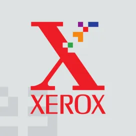 Xerox 5